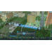 Cities: Skylines II (2) Day One Edition [Русские субтитры] PS5