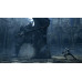Demon's Souls [Русские субтитры] PS5
