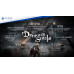 Demon's Souls [Русские субтитры] PS5