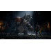 Demon's Souls [Русские субтитры] PS5