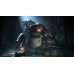Demon's Souls [Русские субтитры] PS5