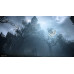 Demon's Souls [Русские субтитры] PS5
