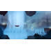 Greak: Memories of Azur [Русские субтитры] PS5