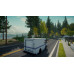 Lake [Русские субтитры] PS5
