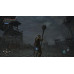 Lords of the Fallen [английская версия] PS5