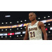 NBA 2K21 [английская версия] PS5