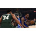 NBA 2K21 [английская версия] PS5