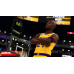 NBA 2K21 [английская версия] PS5