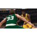 NBA 2K21 [английская версия] PS5