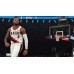 NBA 2K21 [английская версия] PS5