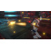 Sonic x Shadow Generations [Русские субтитры] PS5