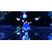 Sonic x Shadow Generations [Русские субтитры] PS5