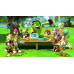 Sonic x Shadow Generations [Русские субтитры] PS5