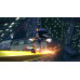 Sonic x Shadow Generations [Русские субтитры] PS5