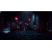 System Shock [Русские субтитры] PS5