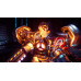 System Shock [Русские субтитры] PS5
