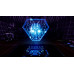 System Shock [Русские субтитры] PS5