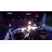 System Shock [Русские субтитры] PS5
