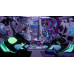Spacebase Startopia [Русские субтитры] PS5