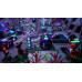 Spacebase Startopia [Русские субтитры] PS5