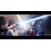Star Wars Jedi: Survivor [английская версия] PS5