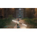 Star Wars Jedi: Survivor [английская версия] PS5