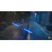 Star Wars Jedi: Survivor [английская версия] PS5