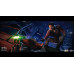Star Wars Jedi: Survivor [английская версия] PS5