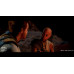 Star Wars Jedi: Survivor [английская версия] PS5