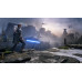 Star Wars Jedi: Survivor [английская версия] PS5
