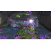 Teenage Mutant Ninja Turtles: Wrath of the Mutants [английская версия] PS5