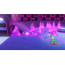 Teenage Mutant Ninja Turtles: Wrath of the Mutants [английская версия] PS5