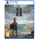 Titan Quest II (2) [Русские субтитры] PS5