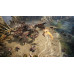Titan Quest II (2) [Русские субтитры] PS5