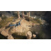 Titan Quest II (2) [Русские субтитры] PS5
