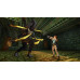 Tomb Raider 1-3 Remastered Starring Lara Croft [Русская версия] PS5