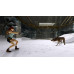 Tomb Raider 1-3 Remastered Starring Lara Croft [Русская версия] PS5