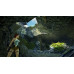 Tomb Raider 1-3 Remastered Starring Lara Croft [Русская версия] PS5