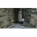 Tomb Raider 1-3 Remastered Starring Lara Croft [Русская версия] PS5