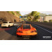 Test Drive Unlimited Solar Crown [Русские субтитры] PS5