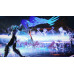 Devil May Cry 5. Special Edition [Русские субтитры] PS5