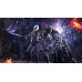Devil May Cry 5. Special Edition [Русские субтитры] PS5