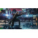 Devil May Cry 5. Special Edition [Русские субтитры] PS5