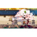 Wonder Boy: The Dragon's Trap [английская версия] PS5