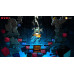 Wonder Boy: The Dragon's Trap [английская версия] PS5