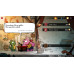 Wonder Boy: The Dragon's Trap [английская версия] PS5