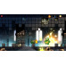Wonder Boy: The Dragon's Trap [английская версия] PS5
