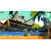 Wonder Boy: The Dragon's Trap [английская версия] PS5