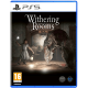 Withering Rooms [английская версия] PS5
