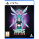 Yars Rising [английская версия] PS5